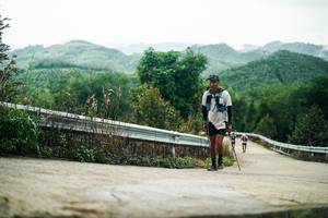 BIB: 
                            <button type="button" onclick="openModal(26298394)" class="btn btn-primary btn-sm float-right btn-popup" data-toggle="modal" data-target=".modal-high-quality">
                        <i class="fas fa-shopping-cart"></i> Add to Cart
                    </button>
                                            <button type="button" onclick="isThisMe(26298394, true)" class="btn btn-success btn-sm float-right btn-popup btn-isme hidden" data-toggle="tooltip" data-placement="bottom" title="นี่คือรูปของคุณใช่ไหม คลิกที่นี่เพื่อเอาเข้าอัลบั้ม">
                        <i class="fas fa-plus"></i> Add to album
                    </button>
                    <button type="button" onclick="isThisMe(26298394, false)" class="btn btn-warning btn-sm float-right btn-popup btn-isnotme hidden">
                        <i class="fas fa-ban"></i> Remove from album
                    </button>